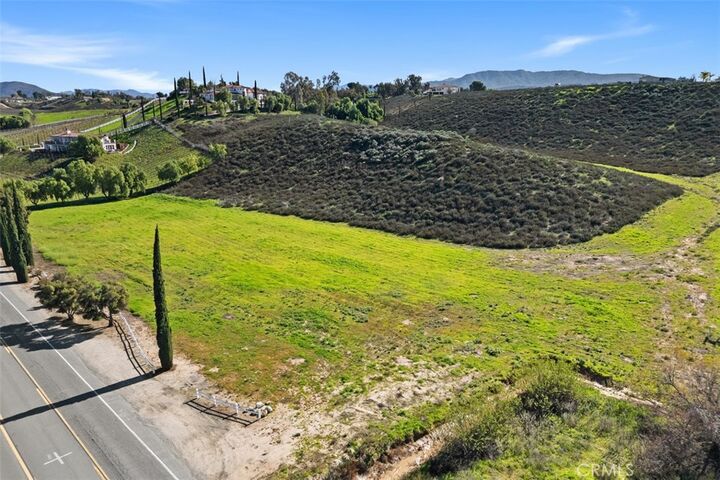 Property Photo:  0 Rancho California Road  CA 92591 