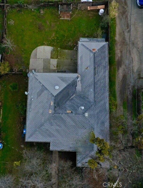 Property Photo:  1300 N Forbes  CA 95453 