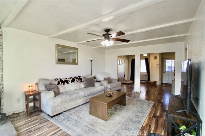 Property Photo:  1300 N Forbes  CA 95453 