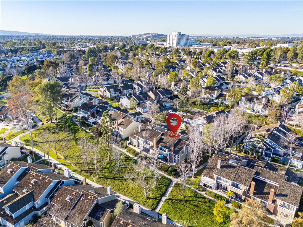 Property Photo: 451 Kakkis 101 CA 90803