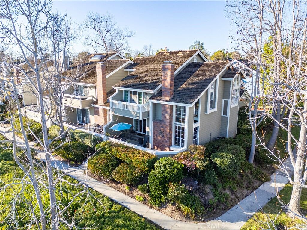 Property Photo:  451 Kakkis 101  CA 90803 