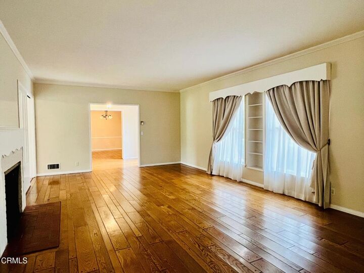 Property Photo:  1305 Bedford Road  CA 91108 