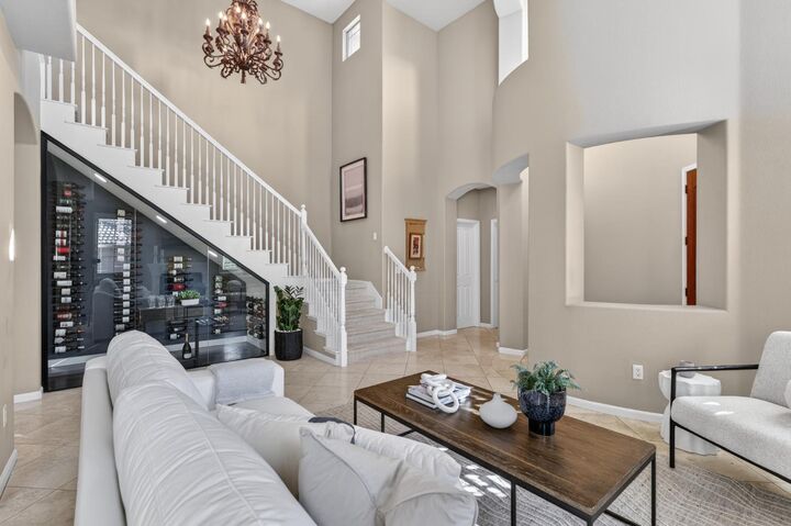 Property Photo: 4093 Arenzano Way CA 95762