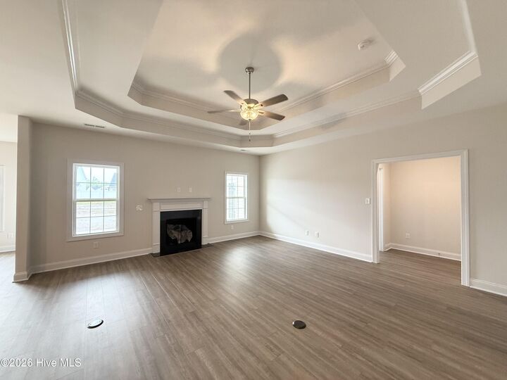 Property Photo:  2002 Yellowfin Drive  NC 28562 