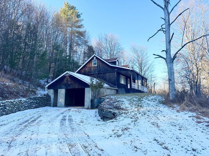 Property Photo:  2079 Cold Creek Rd  PA 18853 