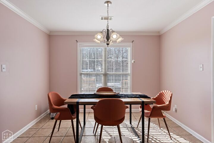 Property Photo:  3205 Bowden Drive  AR 72404 