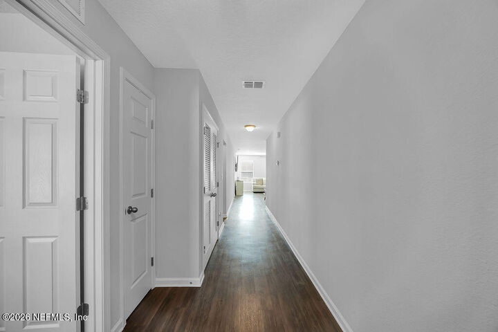 Property Photo:  5368 Ramona Boulevard  FL 32205 