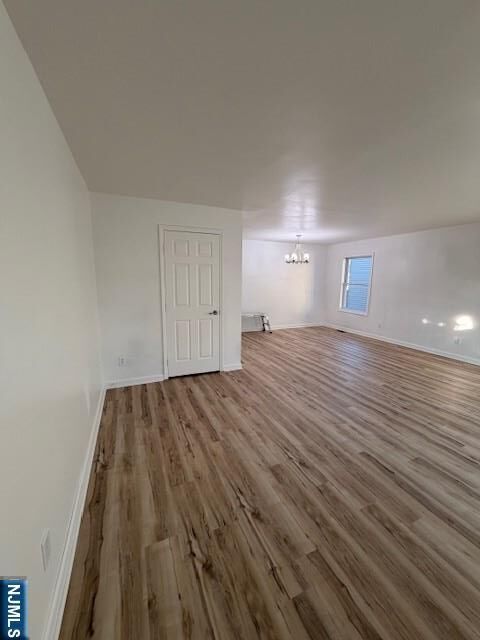 Property Photo: 65 Barbour Street 1 NJ 07508