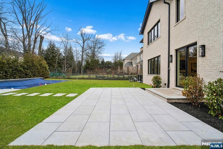 Property Photo: 50 Roberts Road NJ 07632