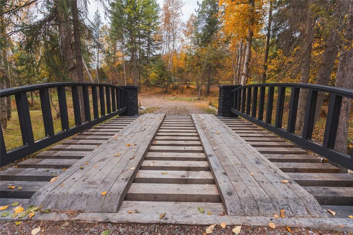 Property Photo:  273 Pine Valley Court  MT 59912 