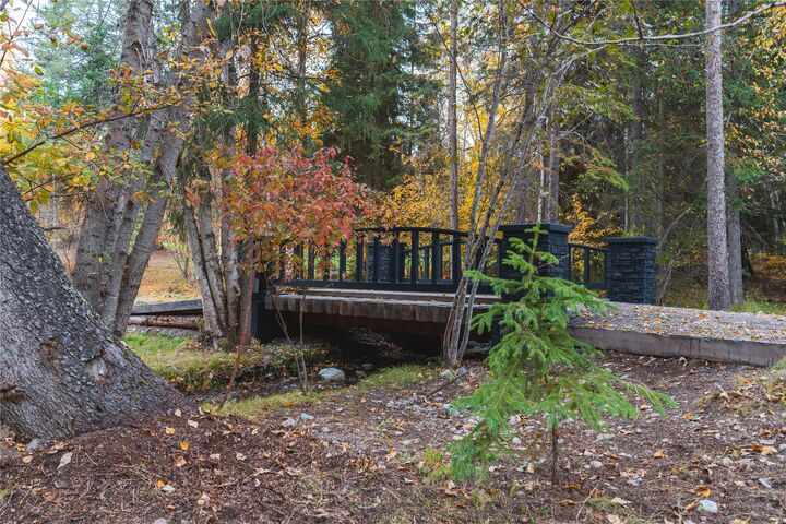 Property Photo: 273 Pine Valley Court MT 59912