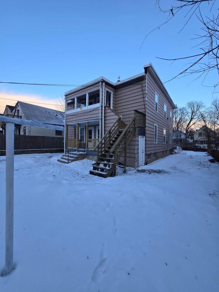 Property Photo:  3032 14th Avenue S  MN 55407 