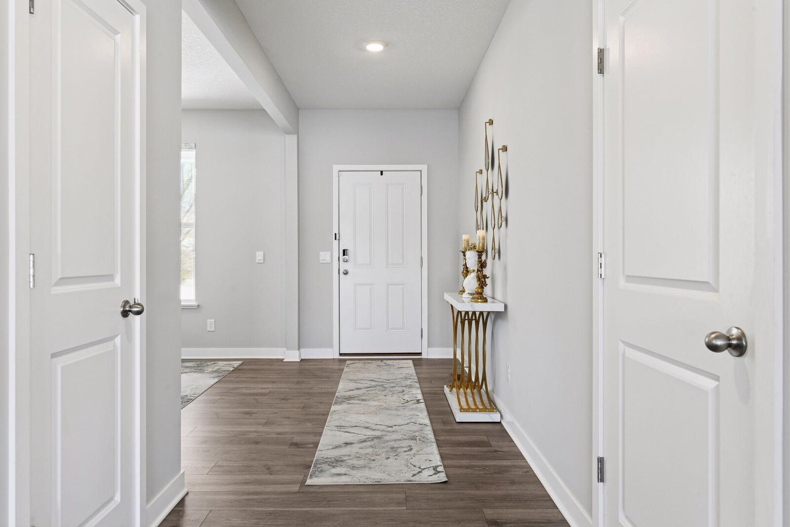 Property Photo: 1663 Oak Creek Drive MN 55318