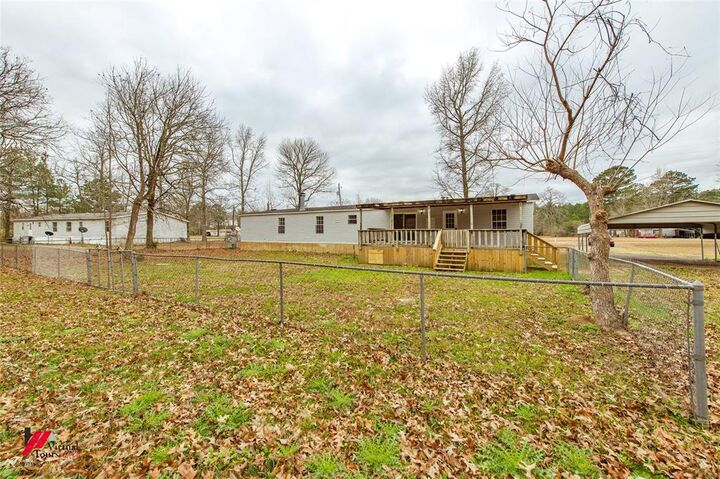 Property Photo:  4947 Quiet Acres Road  LA 71107 
