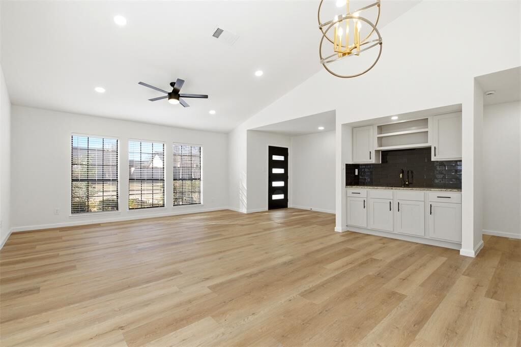 Property Photo:  6808 Beeman Drive  TX 75023 