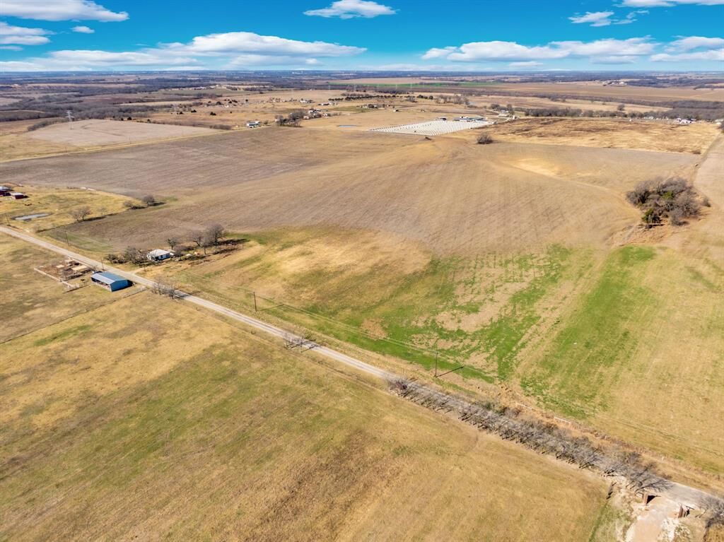 Property Photo:  Tbd Sherry Lane  TX 76623 