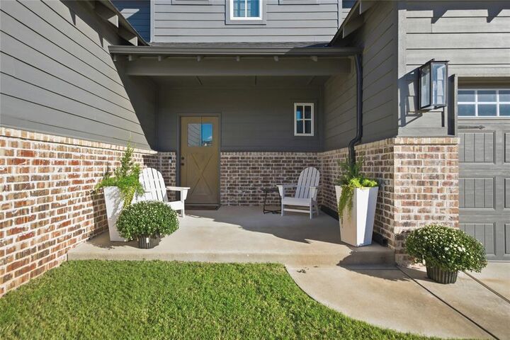 Property Photo:  4405 NE 125th Court  OK 73013 