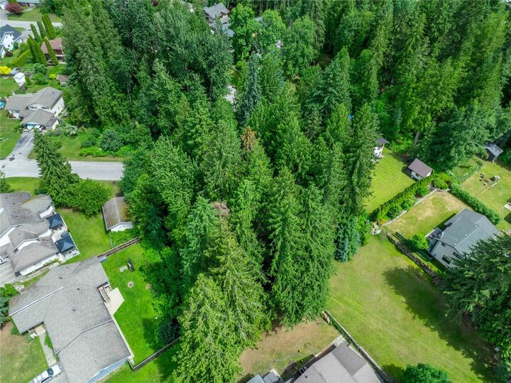 Property Photo: 1571 Pratico Road BC V0E 2S1