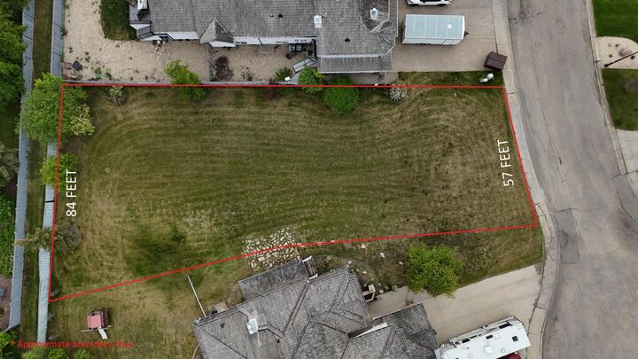 Property Photo: 9106 119 Avenue AB T8X 1J4