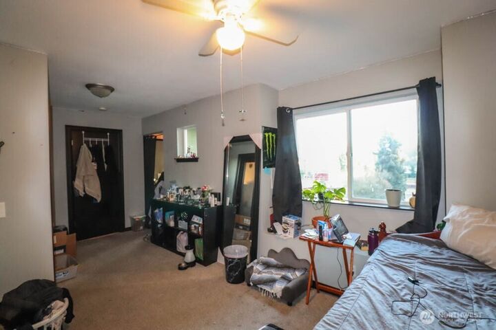 Property Photo:  17211  Hound Dog Lane SW  WA 98579 