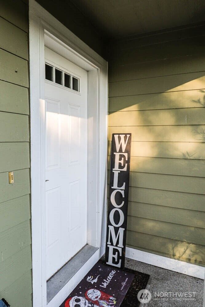 Property Photo: 17211 Hound Dog Lane SW WA 98579