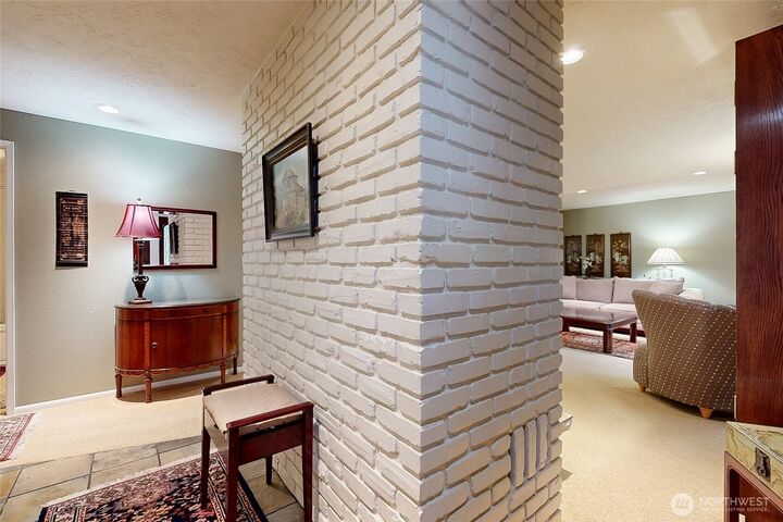 Property Photo: 1873 Rustic Place WA 99362