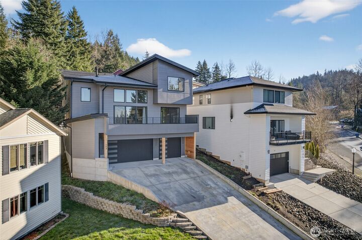 Property Photo:  133  Cedar Falls Drive  WA 98626 