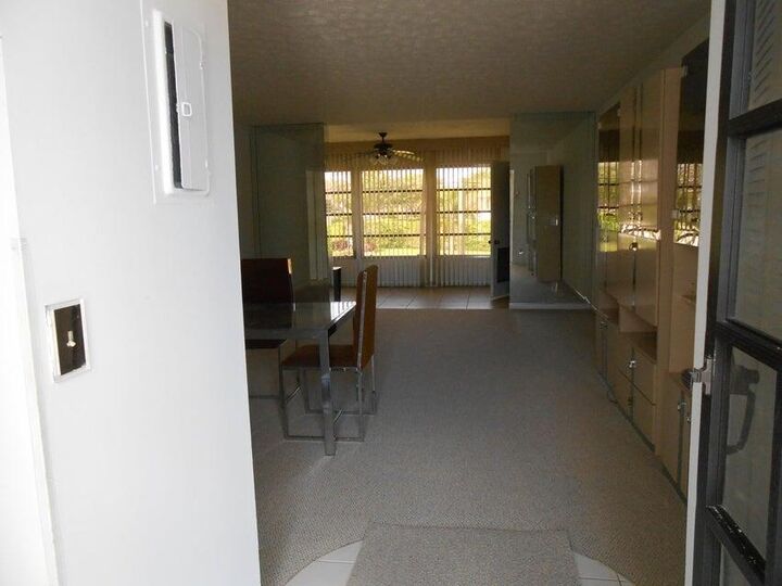 Property Photo:  12 Willowbrook Lane 201  FL 33446 