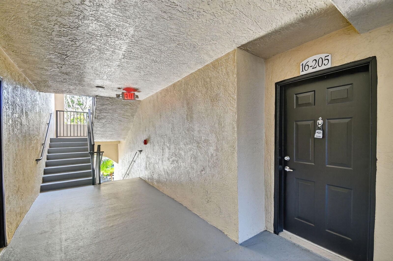 Property Photo:  15155 Michelangelo Boulevard 205  FL 33446 