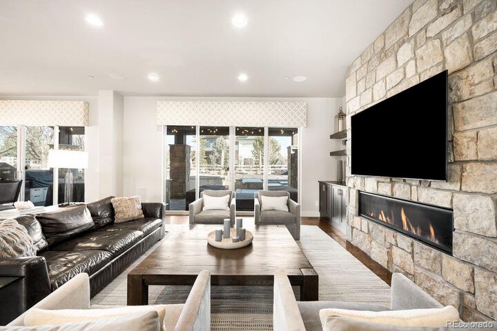 Property Photo:  1255 W 141st Circle  CO 80023 