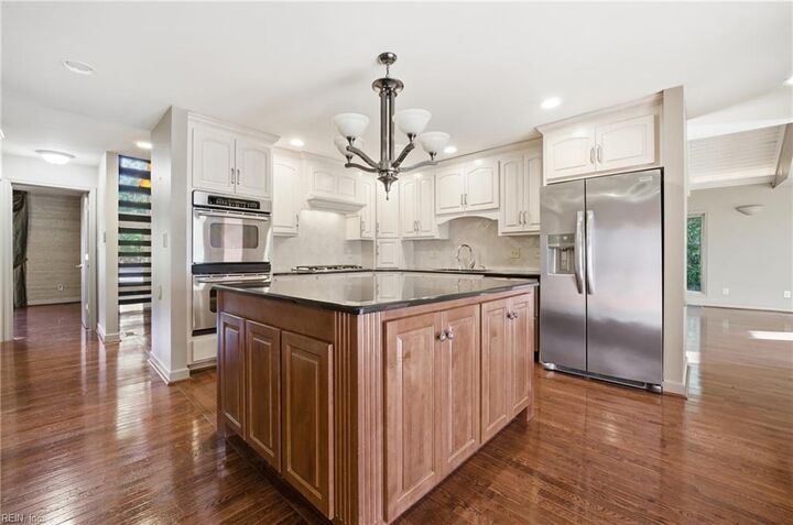 Property Photo:  29 Indigo Dam Rd  VA 23606 