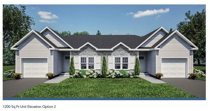 Property Photo:  32 Avery Lane  RI 02859 