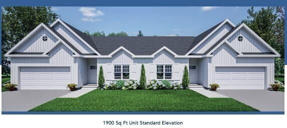 Property Photo:  23 Avery Lane  RI 02830 