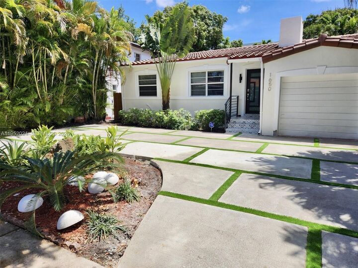 Property Photo:  1650 SW 21st St .  FL 33145 