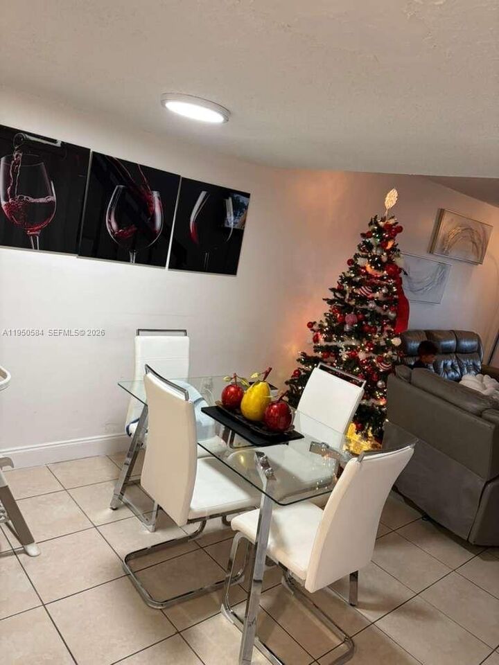 Property Photo:  5840 W 26th Ave 5840  FL 33016 