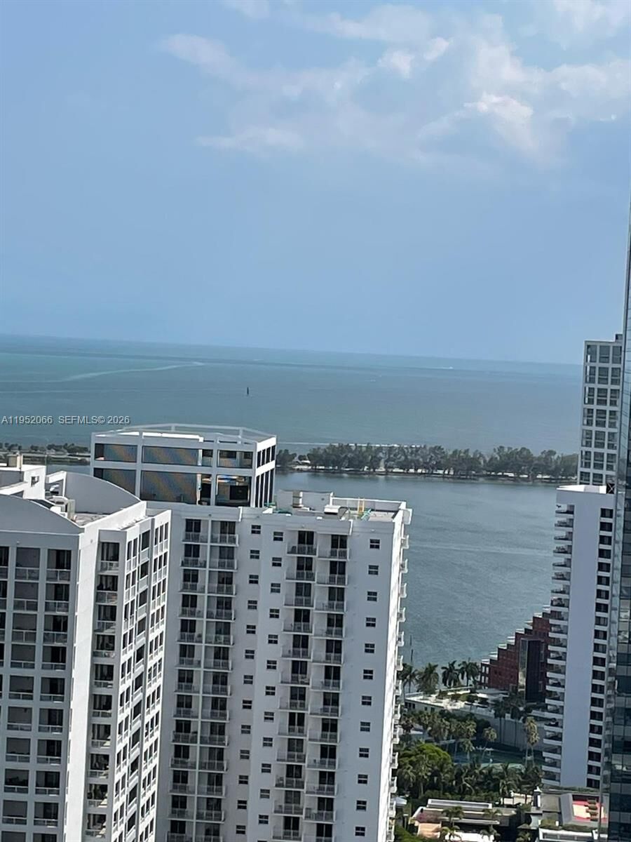 Property Photo: 1200 Brickell Bay Dr 3921 FL 33131
