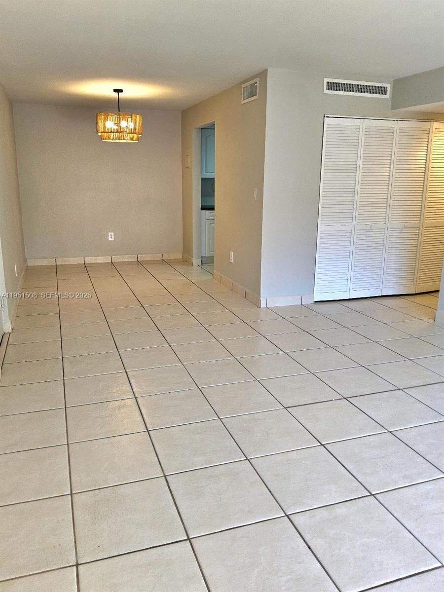 Property Photo:  7115 Miami Lakes Dr N29  FL 33014 