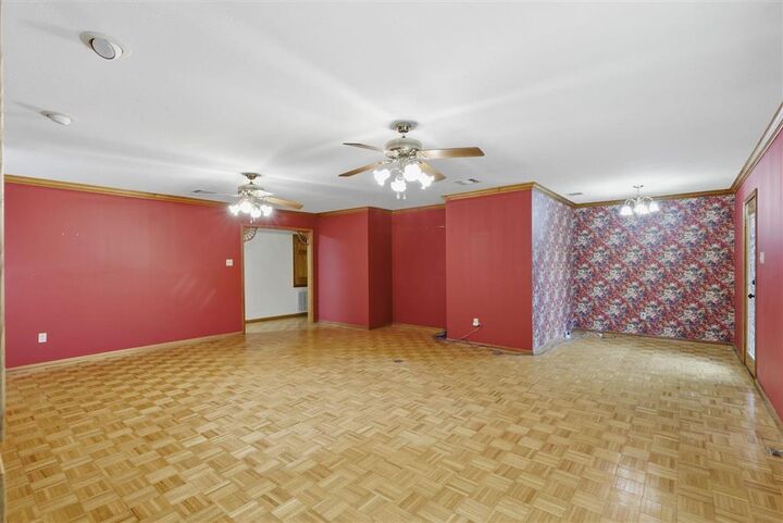 Property Photo:  1528 N Covey Lane N  LA 70605 