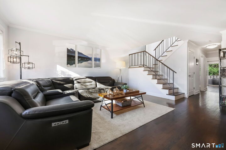 Property Photo:  168 Belltown Road 31  CT 06905 