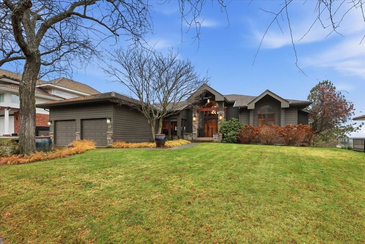 Property Photo:  4806 S St. Andrews Ln  WA 99223 