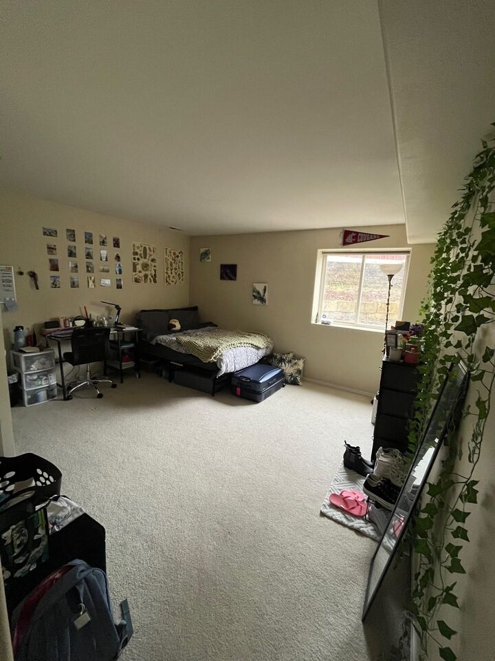 Property Photo:  11106 N Mayfair Rd  WA 99218 