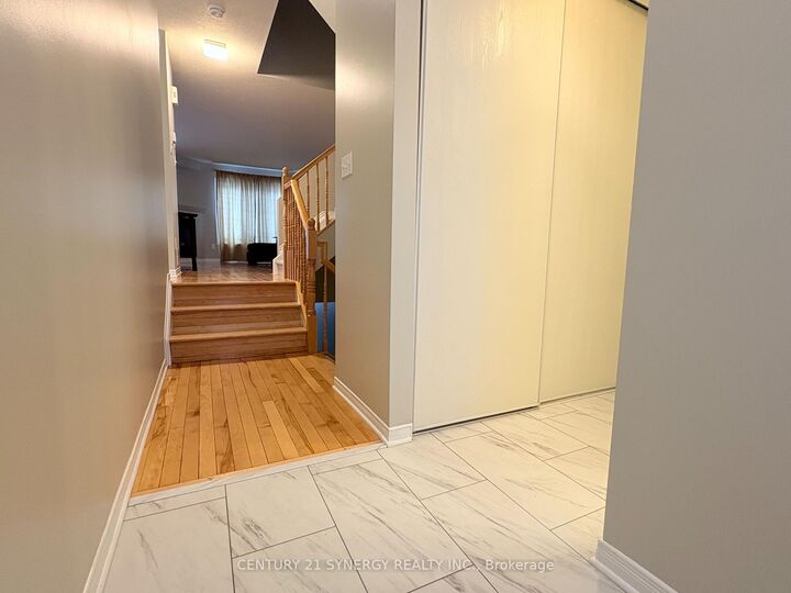 Property Photo:  159 Harbour View Street  ON K2G 7E8 