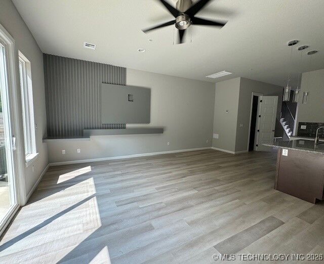 Property Photo:  3404 Redbud Lane  OK 74132 