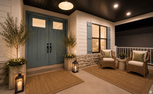 Property Photo:  2288 N Lincoln Ln A/B  UT 84074 