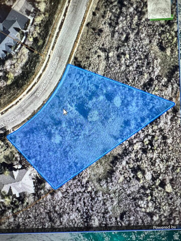 Property Photo:  4031 Mountain Oaks Dr 308  UT 84010 