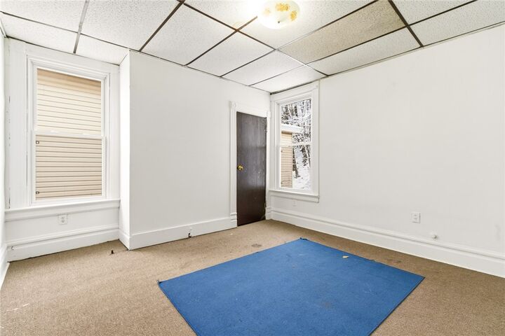 Property Photo: 241 Watson Blvd PA 15214