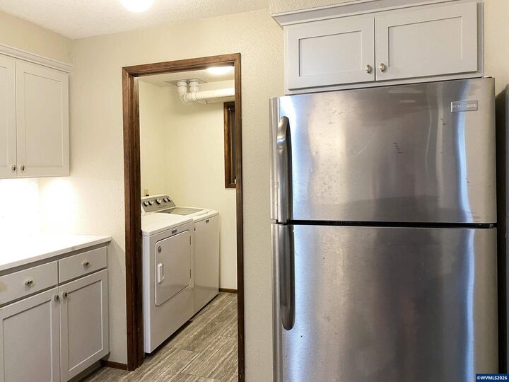 Property Photo:  1934 NW Lance Wy  OR 97330 