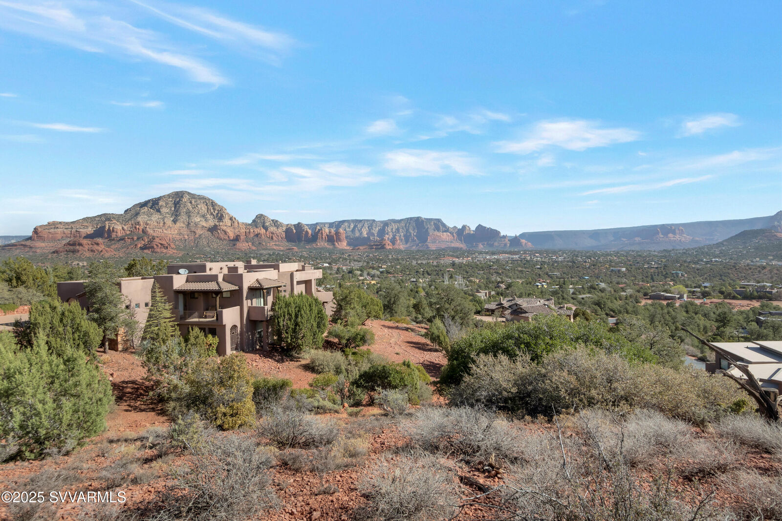 Property Photo: 3282 Calle Del Montana AZ 86336