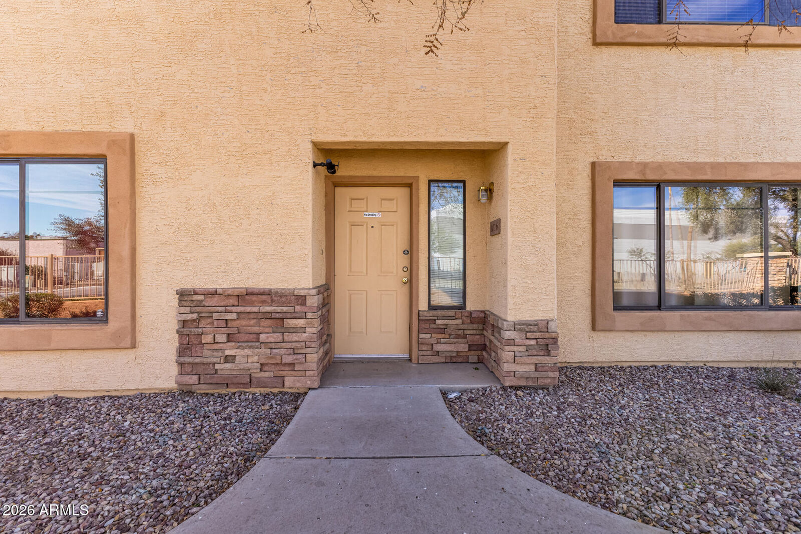Property Photo:  6770 N 47th Avenue 1016  AZ 85301 