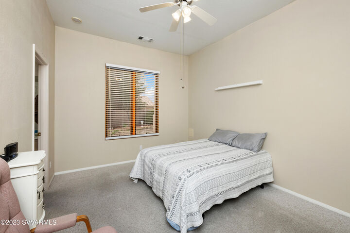 Property Photo:  1315 E Crestview Drive  AZ 86326 